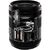 CANON RF 35mm f/1.4L VCM