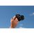 PANASONIC LUMIX GH7