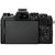 OM SYSTEM OM-5 (Preto) + 14-150mm f/4-5.6 II (Preto)