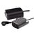 PATONA Acoplador Dummy DMW-BLK22 com D-Tap