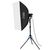 SIRUI Softbox Retangular 60x90cm RGX6090