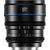 SIRUI Nightwalker 16mm T1.2 S35 CANON RF