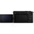 PANASONIC LUMIX S9 - Corpo (Preto)