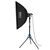 SIRUI Softbox Retangular 60x90cm RGX6090