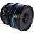 SIRUI Nightwalker 24mm T1.2 S35 Canon RF