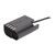 PATONA Acoplador Dummy DMW-BLK22 com D-Tap