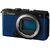 PANASONIC LUMIX S9 - Corpo (Night Blue)