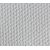 SOLUTION Tela para Impressoras a Jato de Tinta - Polycotton MATT Ultra White 385g/m² - Rolo de 91cmx18m