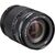 OM SYSTEM OM-5 (Preto) + 14-150mm f/4-5.6 II (Preto)