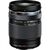 OM SYSTEM OM-5 (Preto) + 14-150mm f/4-5.6 II (Preto)