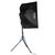 SIRUI Softbox Retangular 60x90cm RGX6090