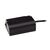 PATONA Acoplador Dummy DMW-BLK22 com D-Tap