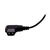 PATONA Acoplador Dummy DMW-BLK22 com D-Tap