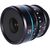 SIRUI Nightwalker 24mm T1.2 S35 Canon RF