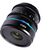 SIRUI Nightwalker 24mm T1.2 S35 Canon RF