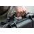 PGYTECH Mala de Transporte para DJI Mavic AIR 3 (P-45A-010)