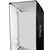 SIRUI Softbox Retangular 60x90cm RGX6090