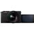 PANASONIC LUMIX S9 + S 20-60mm f/3.5-5.6
