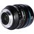 SIRUI Nightwalker 24mm T1.2 S35 Canon RF