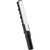 ZHIYUN Iluminador Tubular LED FIVERAY V60