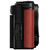 PANASONIC LUMIX S9 - Corpo (Crimson Red)