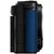 PANASONIC LUMIX S9 - Corpo (Night Blue)