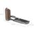 SMALLRIG 4736 L-Shape Grip Madeira Fujifilm X-T50 - Grafite
