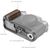 SMALLRIG 4736 L-Shape Grip Madeira Fujifilm X-T50 - Grafite