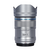 SIRUI Kit Sniper Series 23mm, 33mm, 56mm f/1.2 AF- Nikon Z (Silver)