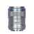 SIRUI Kit Sniper Series 23mm, 33mm, 56mm f/1.2 AF- Nikon Z (Silver)