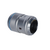 SIRUI Kit Sniper Series 23mm, 33mm, 56mm f/1.2 AF- Nikon Z (Silver)
