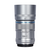 SIRUI Kit Sniper Series 23mm, 33mm, 56mm f/1.2 AF- Nikon Z (Silver)