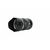 SIRUI Kit Sniper Series 23mm, 33mm, 56mm f/1.2 AF- Fujifilm X (Preto)