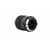 SIRUI Kit Sniper Series 23mm, 33mm, 56mm f/1.2 AF- Fujifilm X (Preto)