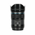 SIRUI Kit Sniper Series 23mm, 33mm, 56mm f/1.2 AF- Fujifilm X (Preto)