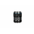 SIRUI Kit Sniper Series 23mm, 33mm, 56mm f/1.2 AF- Fujifilm X (Preto)