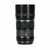 SIRUI Kit Sniper Series 23mm, 33mm, 56mm f/1.2 AF- Fujifilm X (Preto)