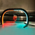 SIRUI Painel Flexível RGB B15R-D 25W - Duplo