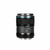 SIRUI Kit Sniper Series 23mm, 33mm, 56mm f/1.2 AF- Fujifilm X (Preto)