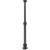 SIRUI Coluna Central de Carbono RX-66C