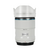 SIRUI Kit Sniper Series 23mm, 33mm, 56mm f/1.2 AF- Fujifilm X (Branco)