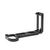 SIRUI L-Bracket TY-Z6L para Nikon Z6 /  Z7