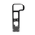 SIRUI L-Bracket TY-Z6L para Nikon Z6 /  Z7