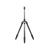 SIRUI Coluna Central de Carbono RX-66C