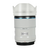 SIRUI Kit Sniper Series 23mm, 33mm, 56mm f/1.2 AF- Fujifilm X (Branco)