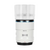 SIRUI Kit Sniper Series 23mm, 33mm, 56mm f/1.2 AF- Fujifilm X (Branco)