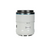 SIRUI Kit Sniper Series 23mm, 33mm, 56mm f/1.2 AF- Fujifilm X (Branco)