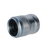 SIRUI Kit Sniper Series 23mm, 33mm, 56mm f/1.2 AF- Fujifilm X (Silver)