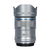 SIRUI Kit Sniper Series 23mm, 33mm, 56mm f/1.2 AF- Fujifilm X (Silver)