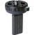 SIRUI Coluna Central Curta STZ-Z